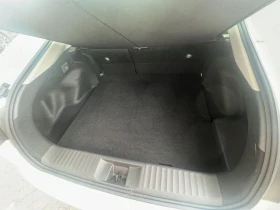 Toyota Prius | Mobile.bg    10