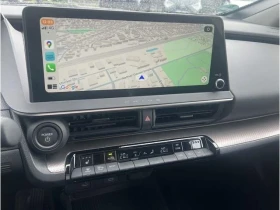 Toyota Prius | Mobile.bg    14