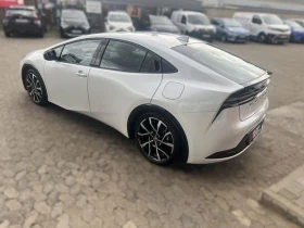 Toyota Prius | Mobile.bg    4