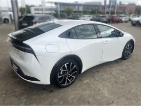 Toyota Prius | Mobile.bg    5
