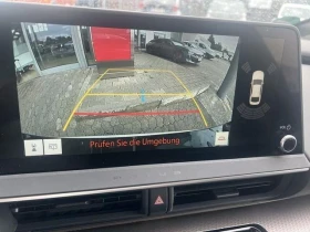 Toyota Prius | Mobile.bg    15