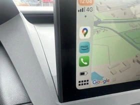 Toyota Prius | Mobile.bg    16