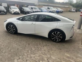Toyota Prius | Mobile.bg    2