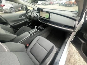 Toyota Prius | Mobile.bg    8
