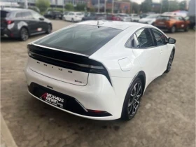 Toyota Prius | Mobile.bg    6