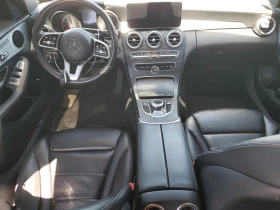Mercedes-Benz C 300 FACELIFT//   | Mobile.bg    8
