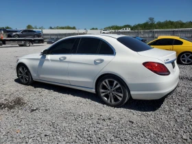 Mercedes-Benz C 300 FACELIFT//   | Mobile.bg    6