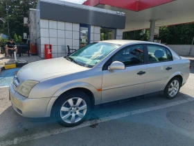 Обява за продажба на Opel Vectra ~2 300 лв. - изображение 2