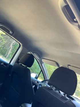 Peugeot 308 | Mobile.bg    7