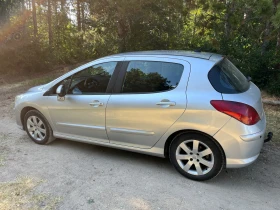 Peugeot 308 | Mobile.bg    2
