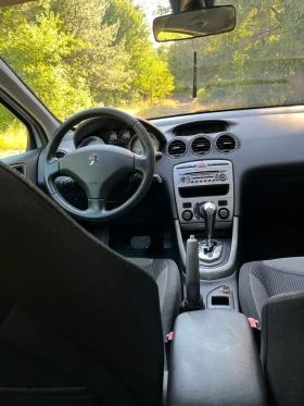 Peugeot 308 | Mobile.bg    12
