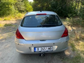 Peugeot 308 | Mobile.bg    3