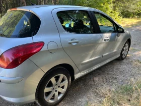 Peugeot 308 | Mobile.bg    4