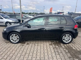 VW Golf 1.6TDI NAVI EURO 5 | Mobile.bg    8