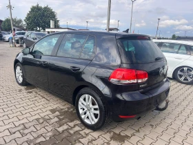 VW Golf 1.6TDI NAVI EURO 5 | Mobile.bg    7