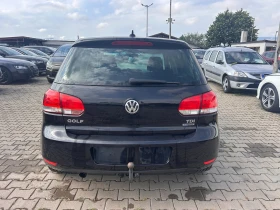 VW Golf 1.6TDI NAVI EURO 5 | Mobile.bg    6
