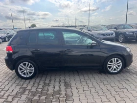 VW Golf 1.6TDI NAVI EURO 5 | Mobile.bg    9
