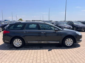 Citroen C5 2.0HDI EURO 4 - 5600 лв. - 90598193 5