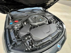 BMW 330 I xDrive*   * (CARFAX) | Mobile.bg    14
