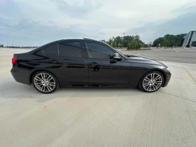 BMW 330 I xDrive*   * (CARFAX) | Mobile.bg    5