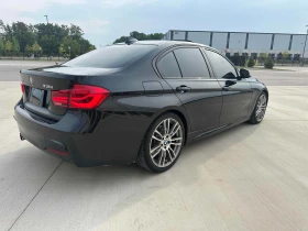 BMW 330 I xDrive*   * (CARFAX) | Mobile.bg    7