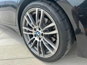 BMW 330 I xDrive*   * (CARFAX) | Mobile.bg    17
