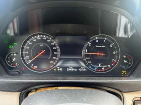 BMW 330 I xDrive*   * (CARFAX) | Mobile.bg    9