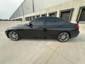 BMW 330 I xDrive*   * (CARFAX) | Mobile.bg    4