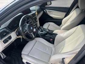 BMW 330 I xDrive*   * (CARFAX) | Mobile.bg    10