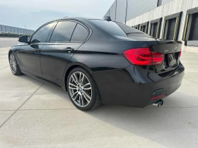 BMW 330 I xDrive*   * (CARFAX) | Mobile.bg    6