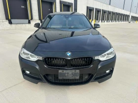 BMW 330 I xDrive*   * (CARFAX) | Mobile.bg    3