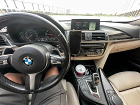 BMW 330 I xDrive*   * (CARFAX) | Mobile.bg    13