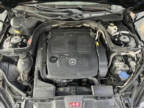 Обява за продажба на Mercedes-Benz E 350 4x4 KEYLESS ~18 800 лв. - изображение 11