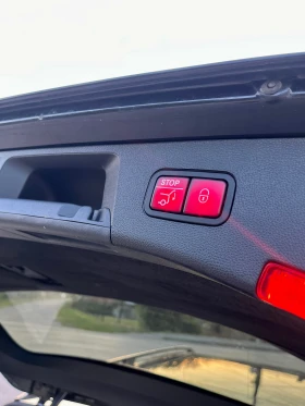 Обява за продажба на Mercedes-Benz E 350 4x4 KEYLESS ~18 800 лв. - изображение 10