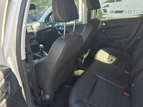 Peugeot 208 1.6HDi-Gt Line= Full | Mobile.bg    9