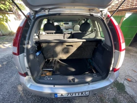 Обява за продажба на Opel Meriva ~2 700 лв. - изображение 1