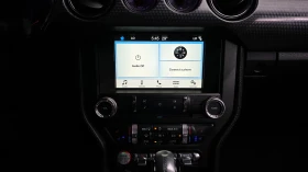 Ford Mustang 2.3L ECOBOOST  | Mobile.bg    13
