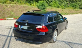 Обява за продажба на BMW 325 2.5 ~9 500 лв. - изображение 5