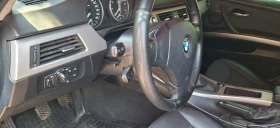 BMW 325 2.5 | Mobile.bg    15