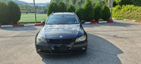 BMW 325 2.5 | Mobile.bg    14