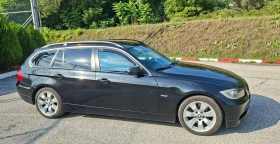 Обява за продажба на BMW 325 2.5 ~9 500 лв. - изображение 2