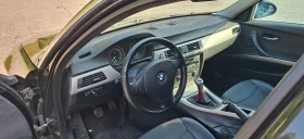 Обява за продажба на BMW 325 2.5 ~9 500 лв. - изображение 7