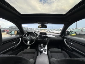 BMW 430 M-PACK XDRIVE full 3M AUSTIN YELLOW фолио - 36500 лв. - 53095247 13