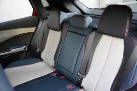 BYD Atto3 60 kWh Design | Mobile.bg    10