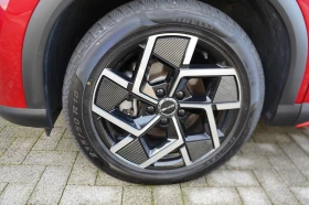 BYD Atto3 60 kWh Design | Mobile.bg    6