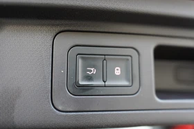 BYD Atto3 60 kWh Design | Mobile.bg    5