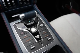 BYD Atto3 60 kWh Design | Mobile.bg    16