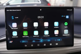 BYD Atto3 60 kWh Design | Mobile.bg    13