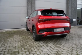 BYD Atto3 60 kWh Design | Mobile.bg    3