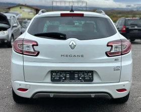 Renault Megane 1.5DCi-GT-LINE-НАВИ-LED-FULL-NEW-TOP - 10700 лв. / 5470.82 € - 11968074 5